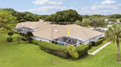 10301 Chapman Oak Court Palm Beach Gardens FL 33410