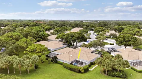 10301 Chapman Oak Court Palm Beach Gardens FL 33410