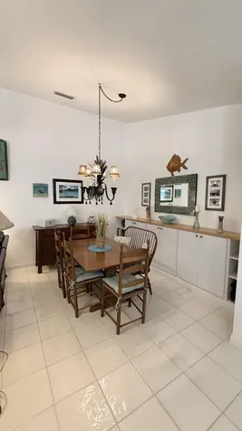 10301 Chapman Oak Court Palm Beach Gardens FL 33410