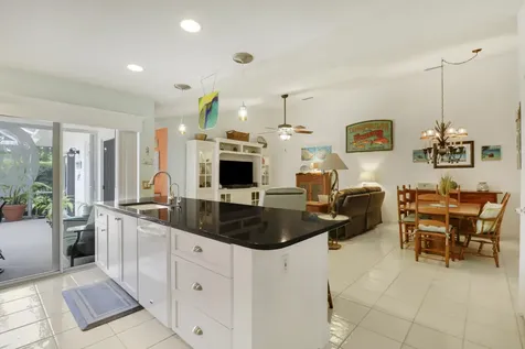 10301 Chapman Oak Court Palm Beach Gardens FL 33410