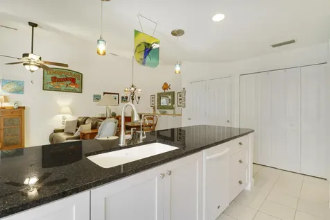 10301 Chapman Oak Court Palm Beach Gardens FL 33410