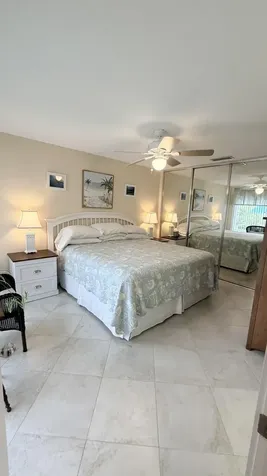 10301 Chapman Oak Court Palm Beach Gardens FL 33410
