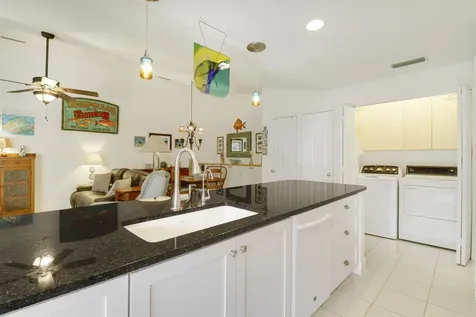 10301 Chapman Oak Court Palm Beach Gardens FL 33410