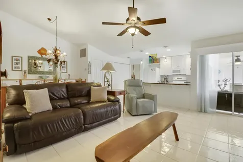 10301 Chapman Oak Court Palm Beach Gardens FL 33410
