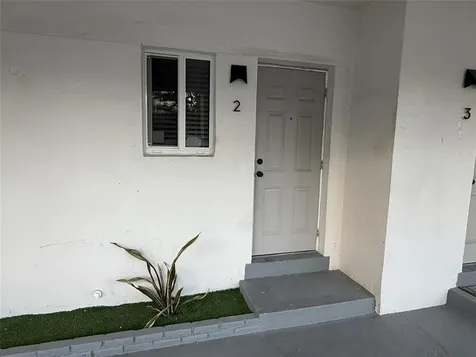 720 NE 7th Street Hallandale Beach FL 33009