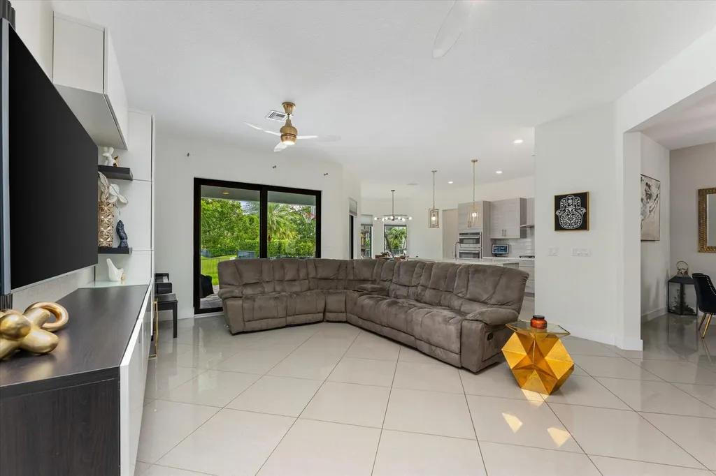 10765 Windward Street Parkland FL 33076