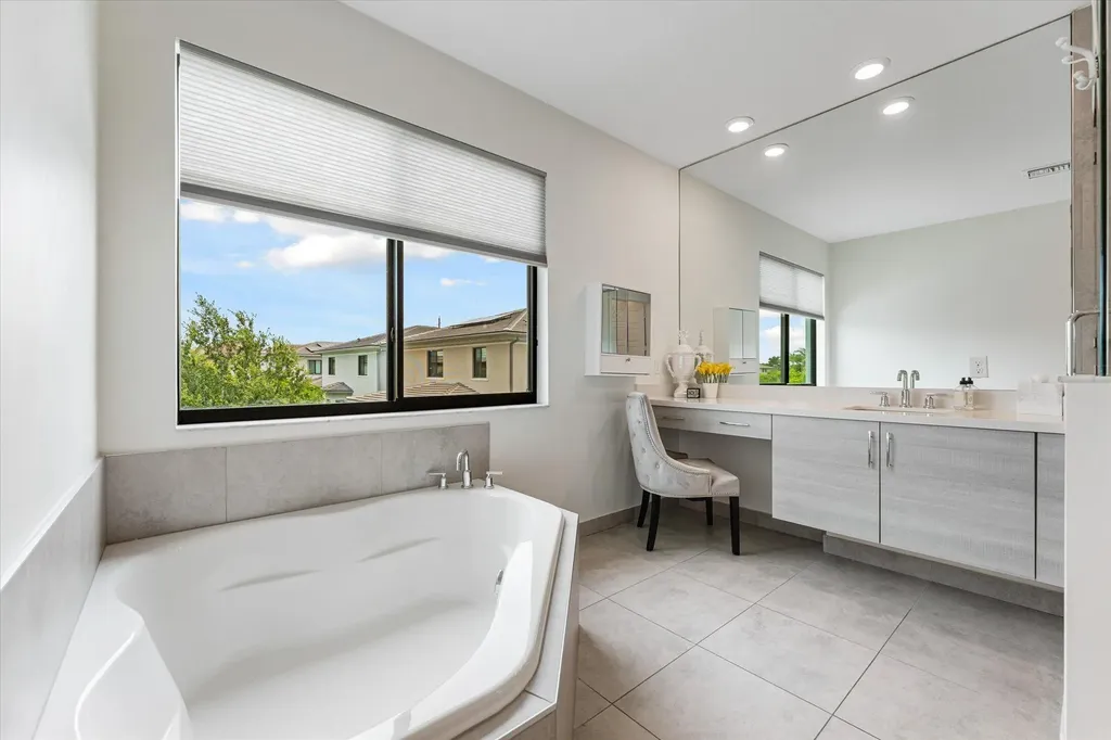 10765 Windward Street Parkland FL 33076