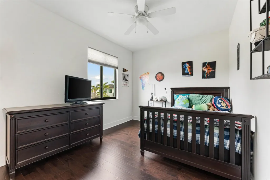 10765 Windward Street Parkland FL 33076