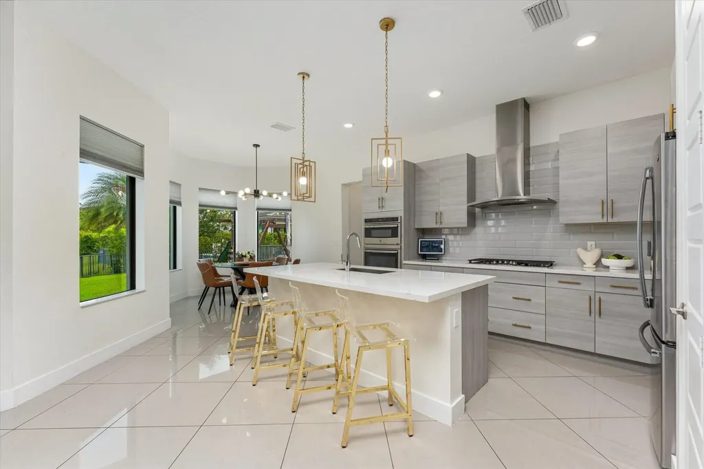 10765 Windward Street Parkland FL 33076