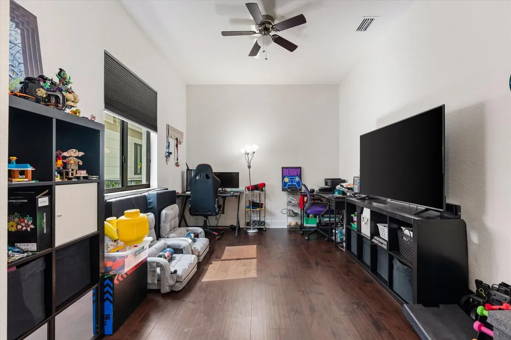 10765 Windward Street Parkland FL 33076