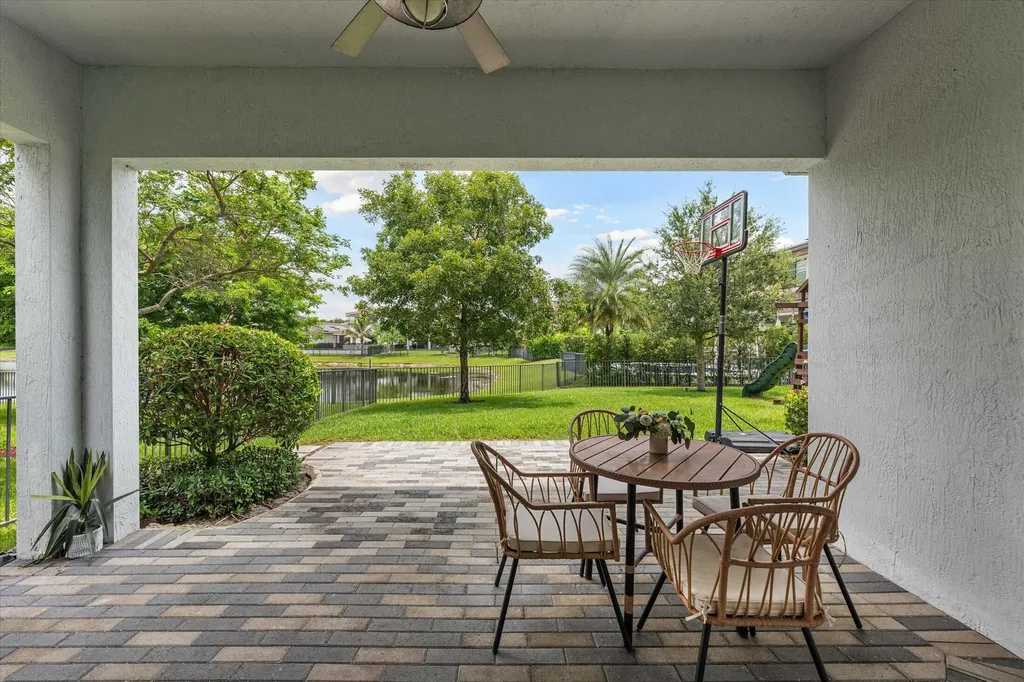 10765 Windward Street Parkland FL 33076