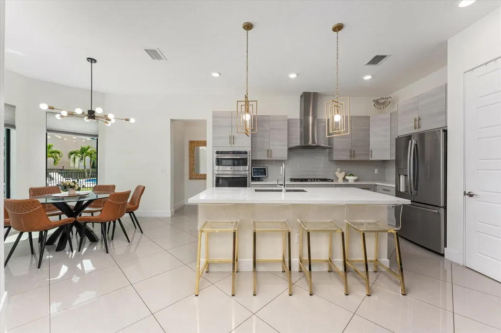 10765 Windward Street Parkland FL 33076