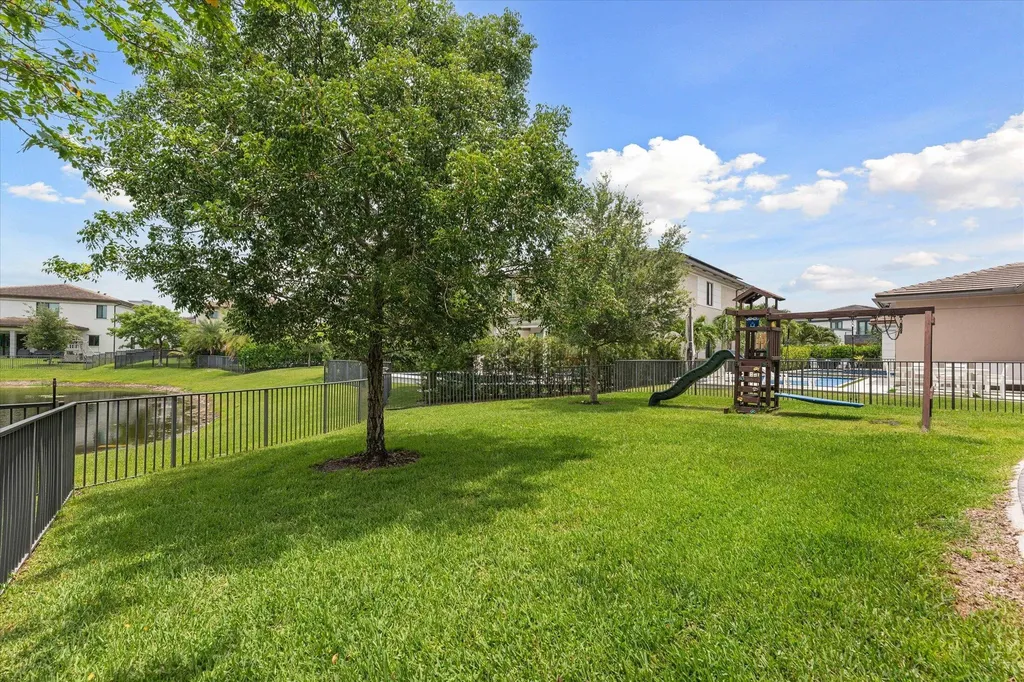 10765 Windward Street Parkland FL 33076
