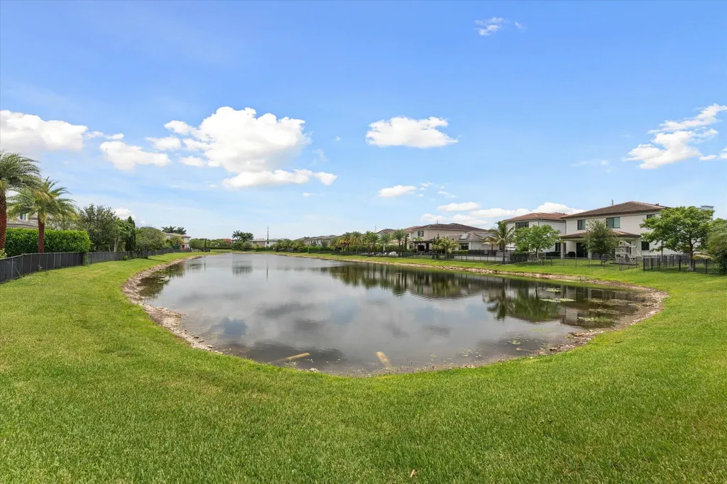 10765 Windward Street Parkland FL 33076