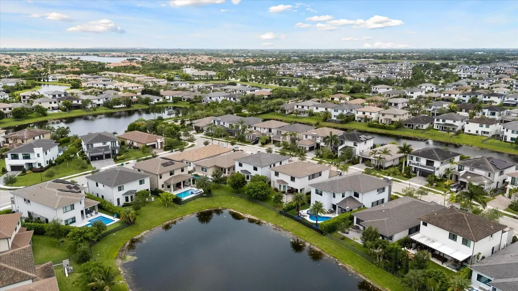 10765 Windward Street Parkland FL 33076