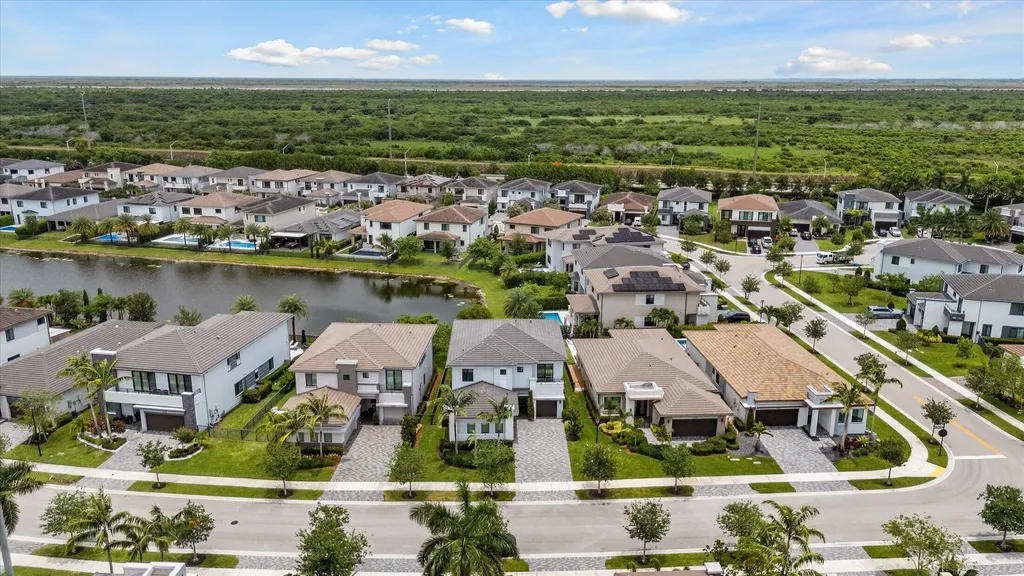 10765 Windward Street Parkland FL 33076