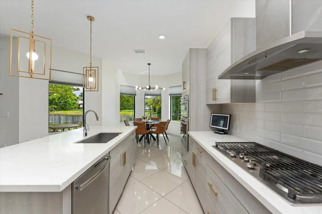 10765 Windward Street Parkland FL 33076