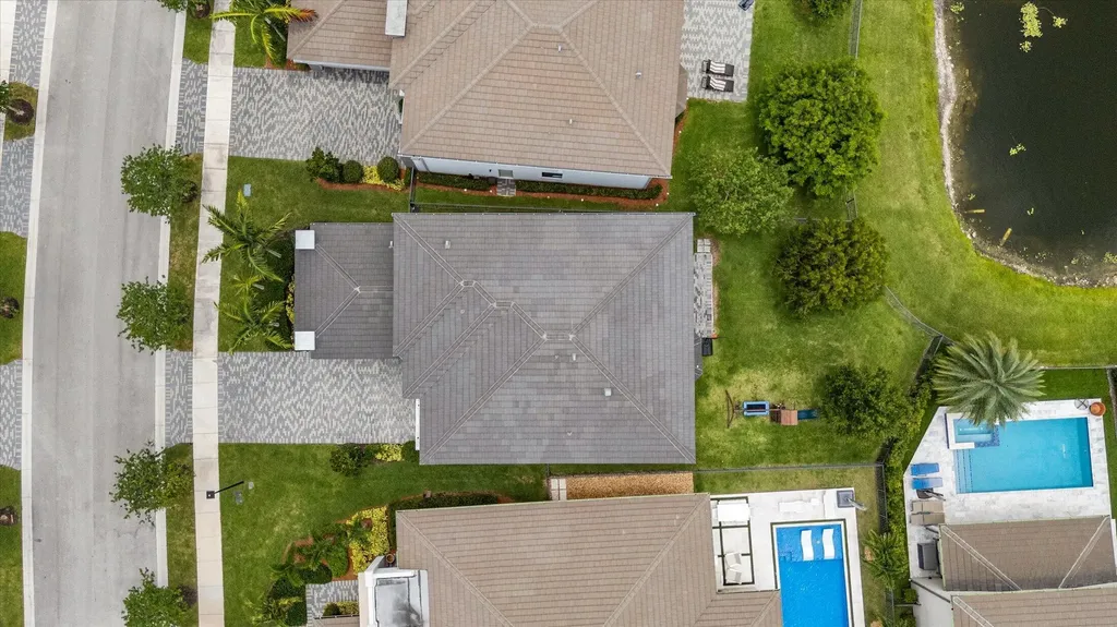 10765 Windward Street Parkland FL 33076