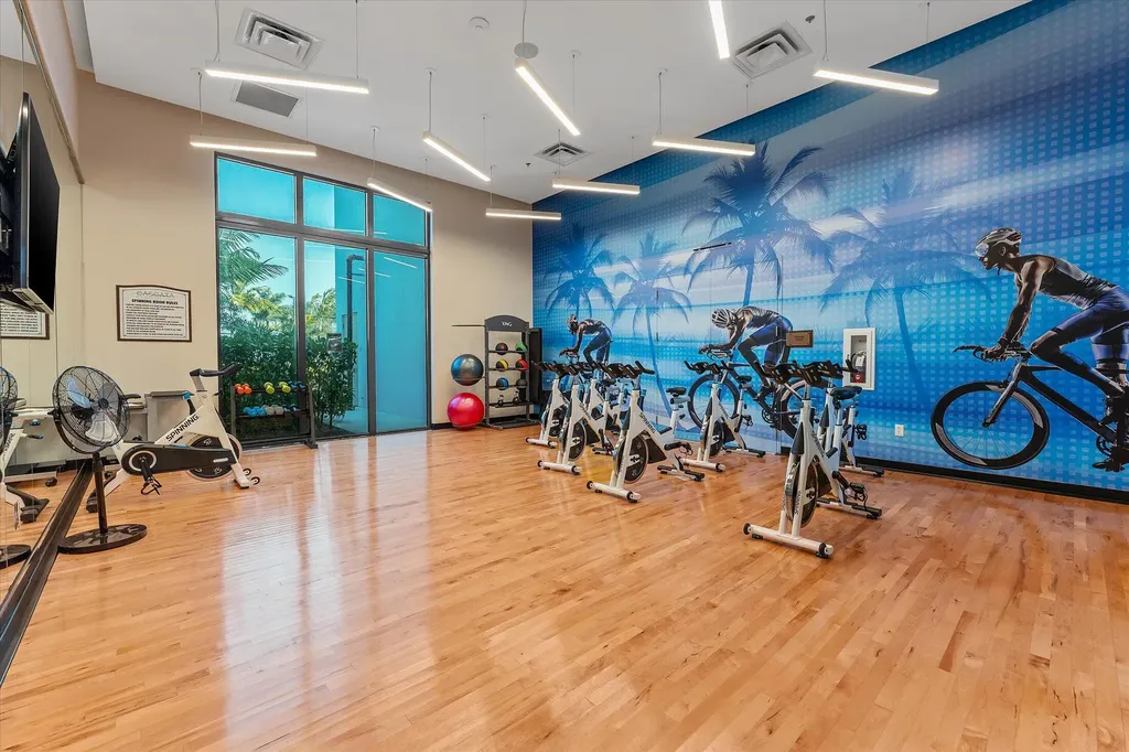 10765 Windward Street Parkland FL 33076