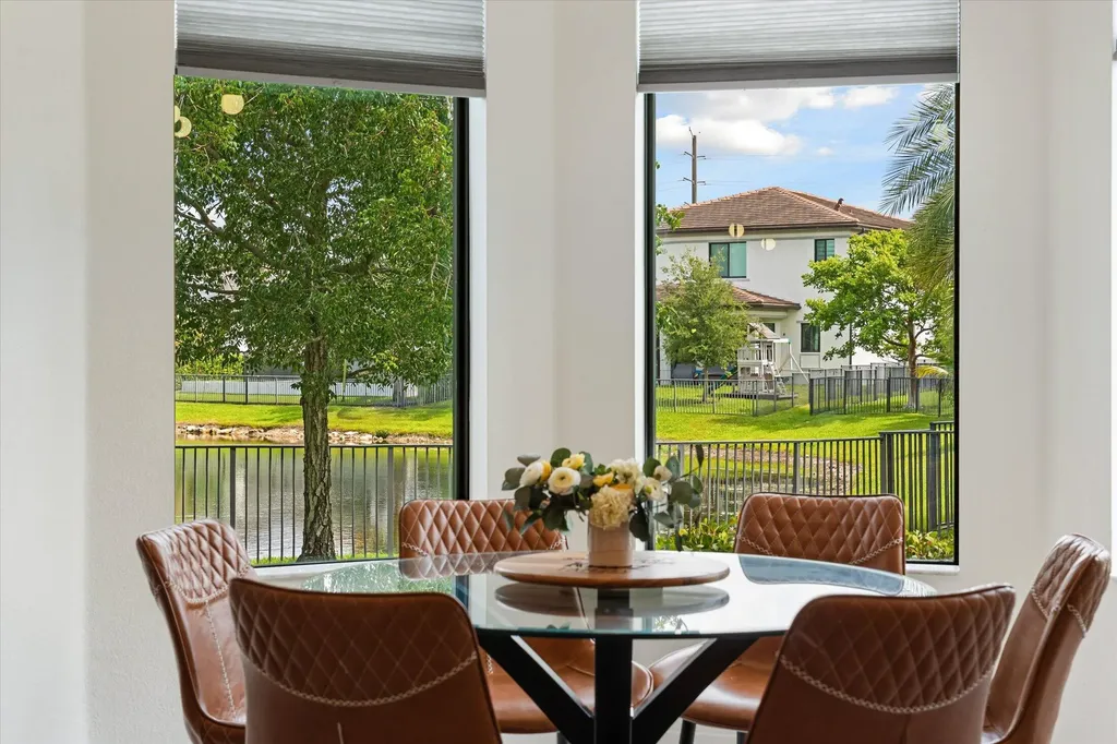 10765 Windward Street Parkland FL 33076