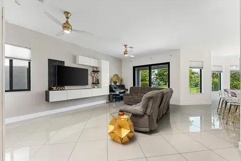 10765 Windward Street Parkland FL 33076