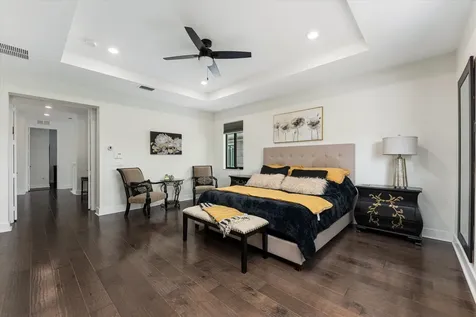 10765 Windward Street Parkland FL 33076