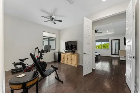 10765 Windward Street Parkland FL 33076