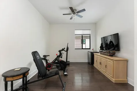 10765 Windward Street Parkland FL 33076
