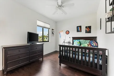 10765 Windward Street Parkland FL 33076