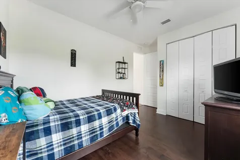 10765 Windward Street Parkland FL 33076