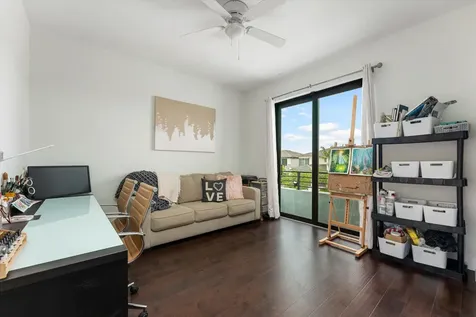 10765 Windward Street Parkland FL 33076