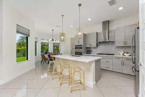 10765 Windward Street Parkland FL 33076