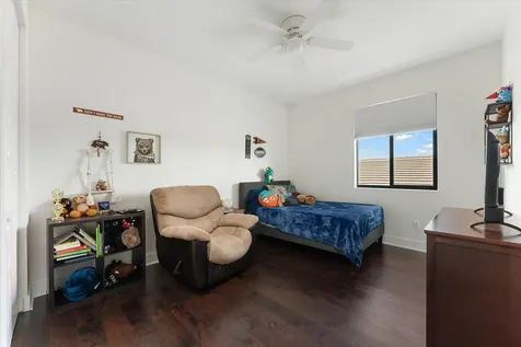 10765 Windward Street Parkland FL 33076