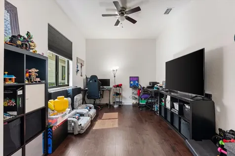 10765 Windward Street Parkland FL 33076