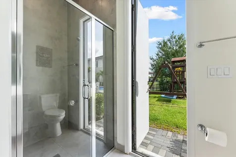10765 Windward Street Parkland FL 33076