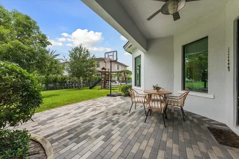 10765 Windward Street Parkland FL 33076