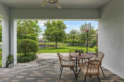 10765 Windward Street Parkland FL 33076
