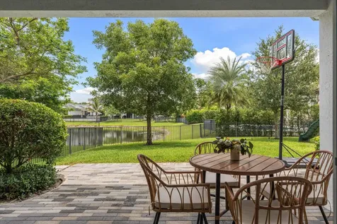 10765 Windward Street Parkland FL 33076