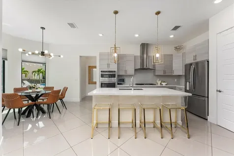 10765 Windward Street Parkland FL 33076