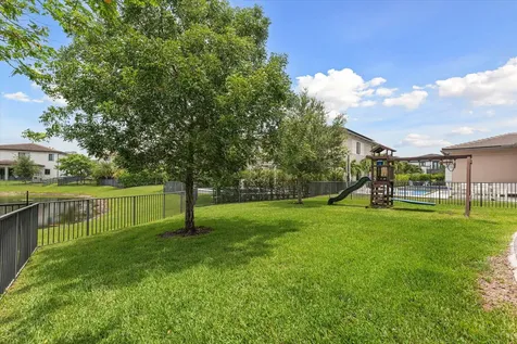 10765 Windward Street Parkland FL 33076
