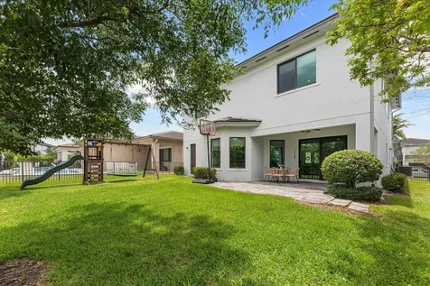 10765 Windward Street Parkland FL 33076
