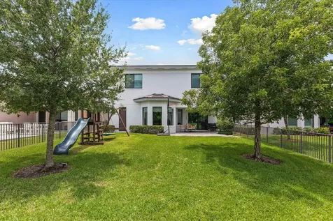 10765 Windward Street Parkland FL 33076