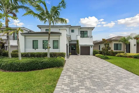 10765 Windward Street Parkland FL 33076