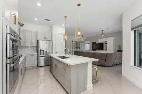 10765 Windward Street Parkland FL 33076