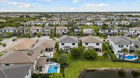 10765 Windward Street Parkland FL 33076