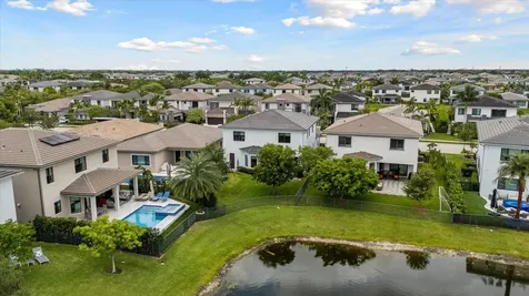 10765 Windward Street Parkland FL 33076