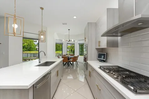 10765 Windward Street Parkland FL 33076