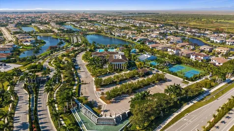 10765 Windward Street Parkland FL 33076