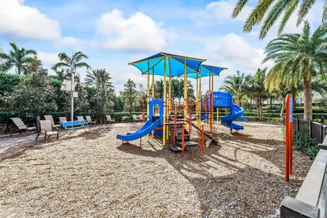10765 Windward Street Parkland FL 33076