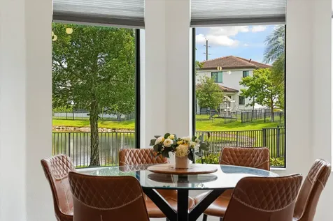 10765 Windward Street Parkland FL 33076